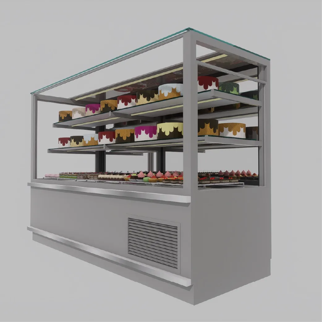 pasta reyon 1