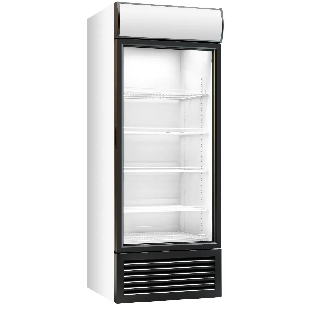 SL700 Yeni