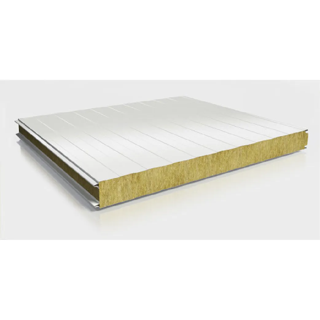 panel-lana roca 1431669495836