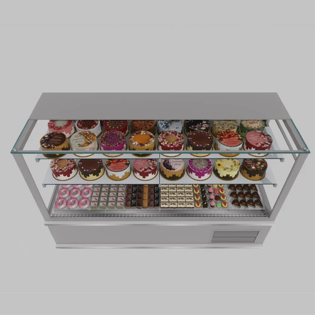 pasta reyon 2