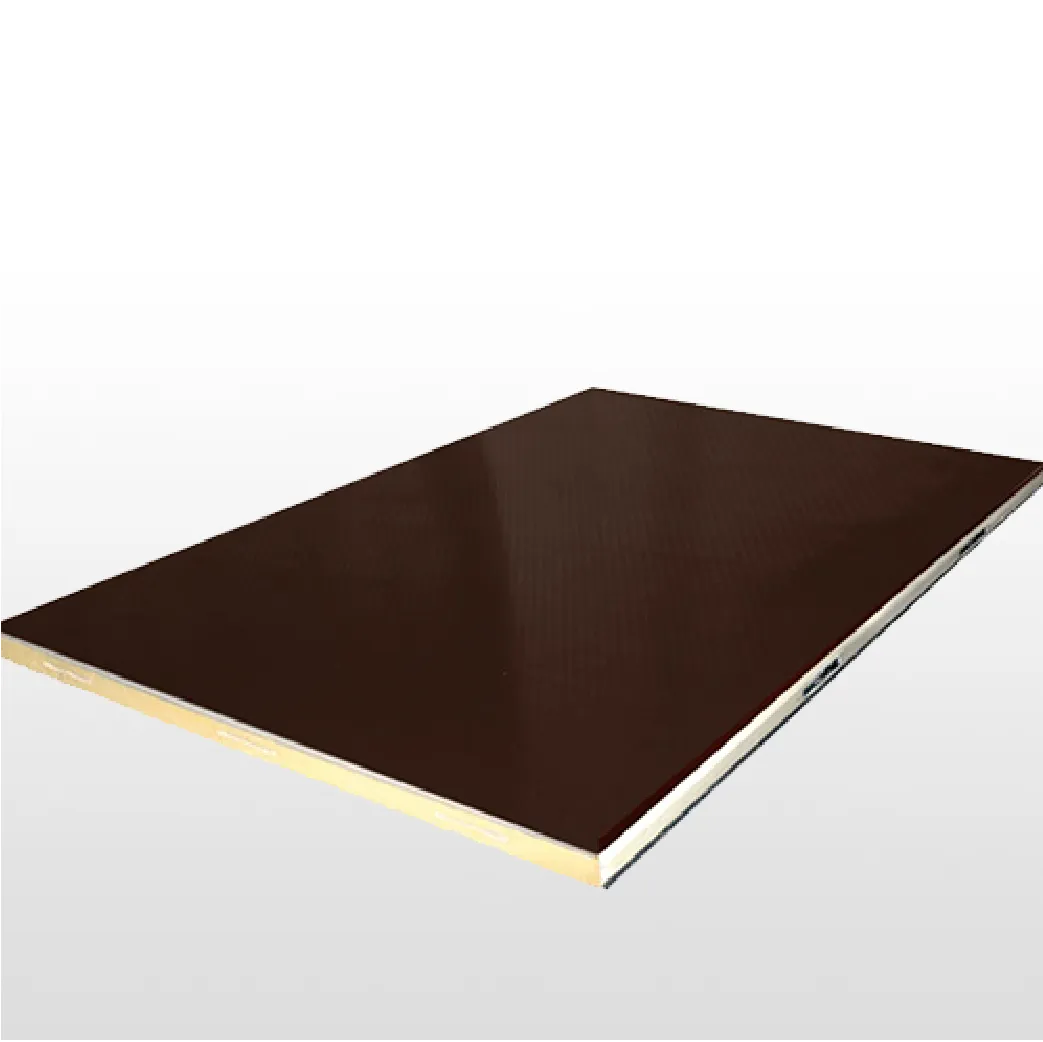 sandvic panel zemin-1