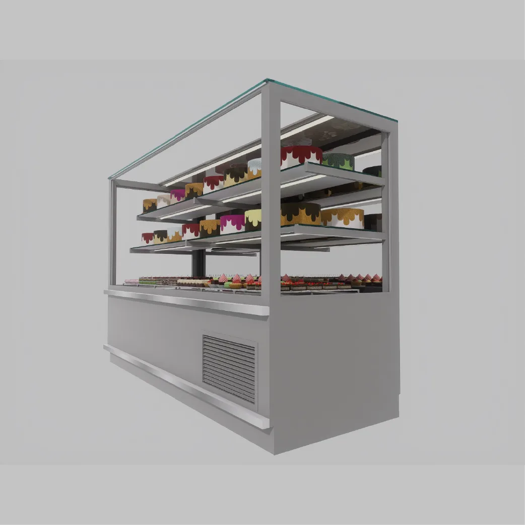 pasta reyon 4