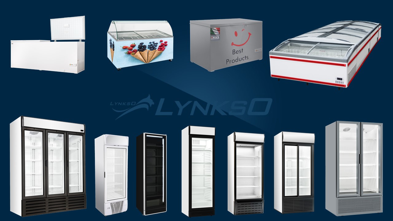 Coolers